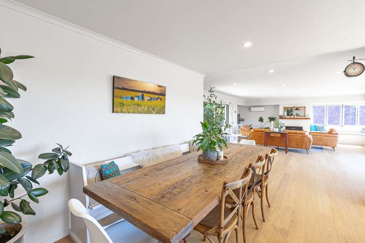 258 Hursthouse Street Lower Moutere_10