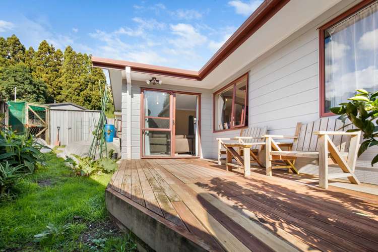 28b Dingadee Street Welcome Bay_2