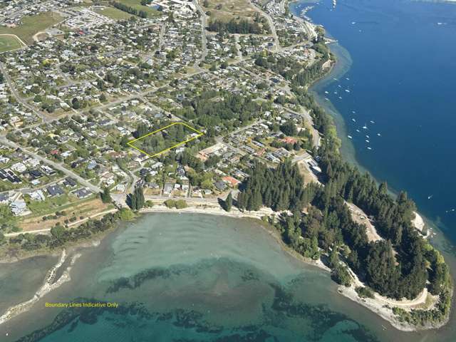 27 Eely Point Road Wanaka_4