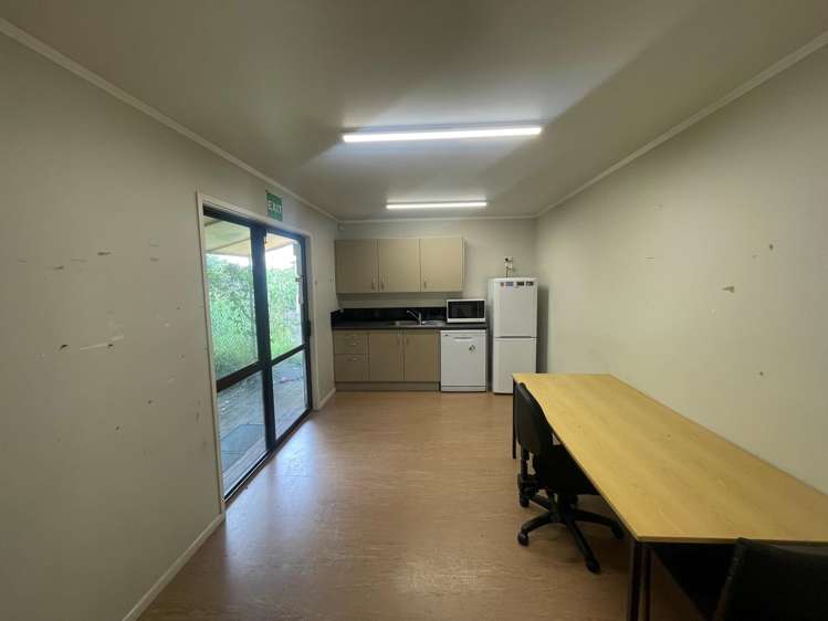 109 Kioreroa Road Port Whangarei_7