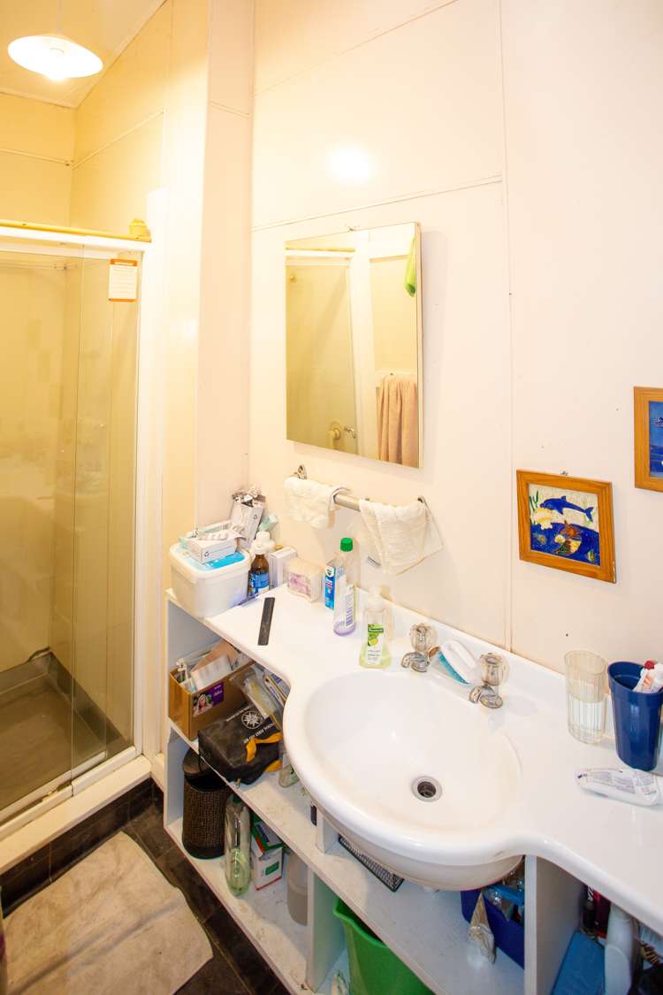 2669 State Highway 4 Mangamahu_9