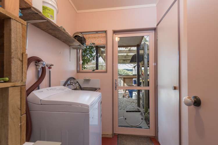 88 Sunrise Valley Road Upper Moutere_11