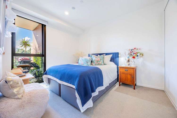 108/189 College Road Stonefields_9