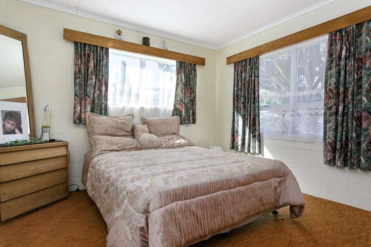 254ab Tainui Street Kawhia_7