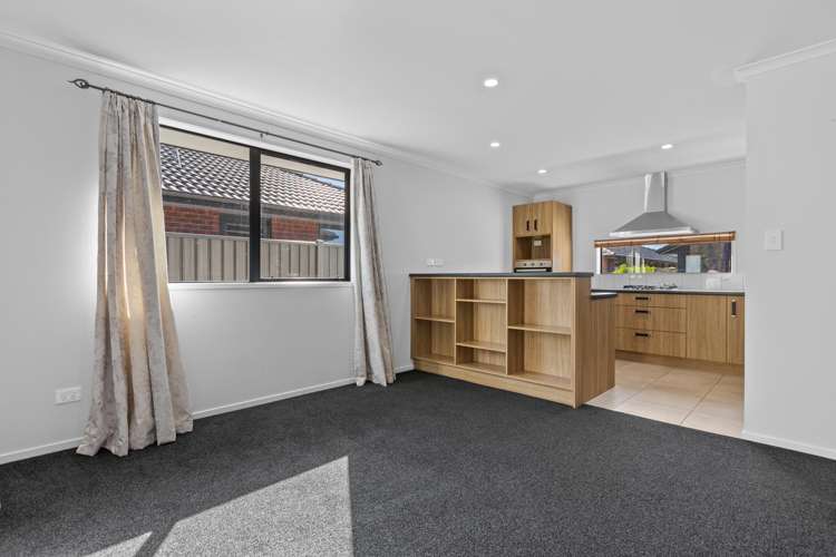 20 Raby Lane Pyes Pa_7