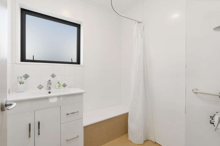 18c Forth Street Mosgiel_11