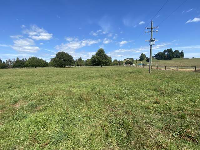 1/A/149 Old Te Kuiti Road Otorohanga_3