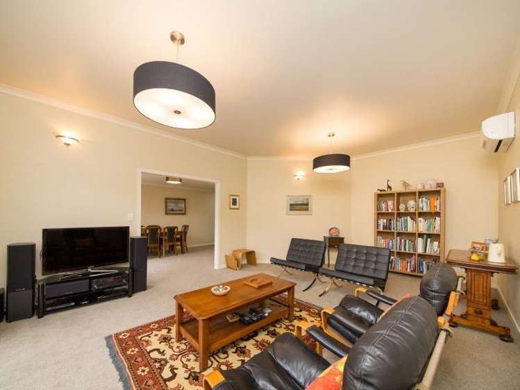 78a Manawatu Street Hokowhitu_7