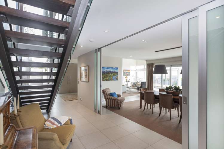 50 Longhurst Terrace Cashmere_17