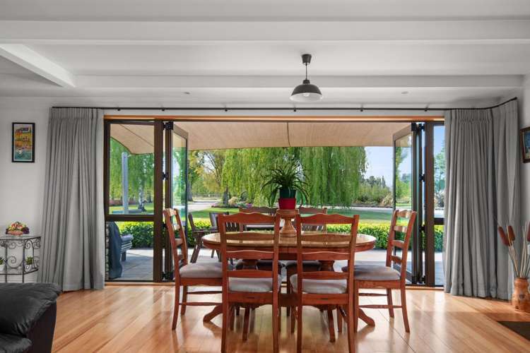 46 Eureka Road Alexandra_24