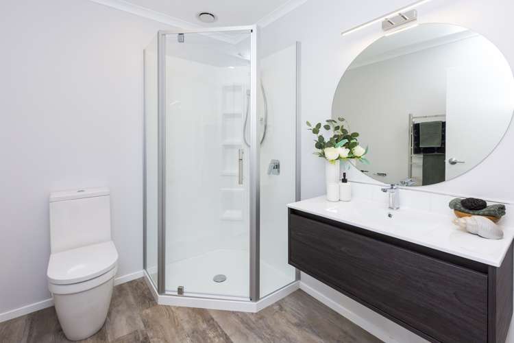 4 Betty Boyes Street Wallaceville_14