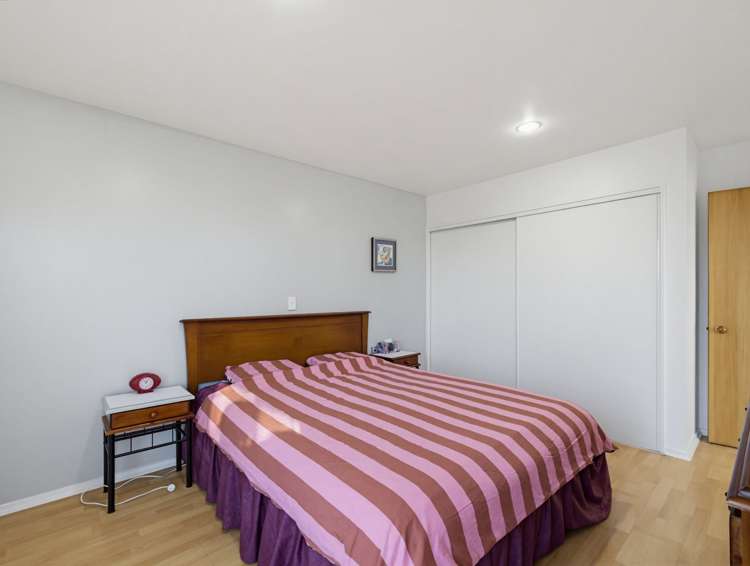 2/4 Bevington Street Avonhead_12