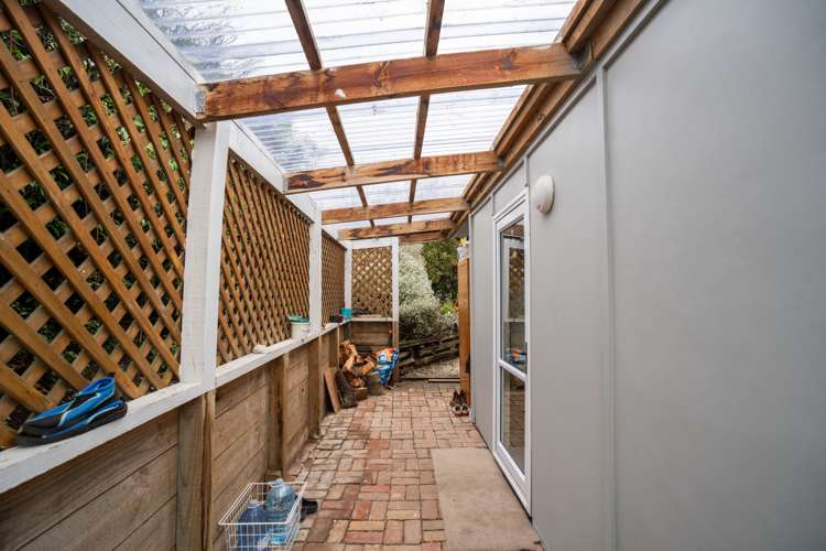 24 Nore Street Waihola_24