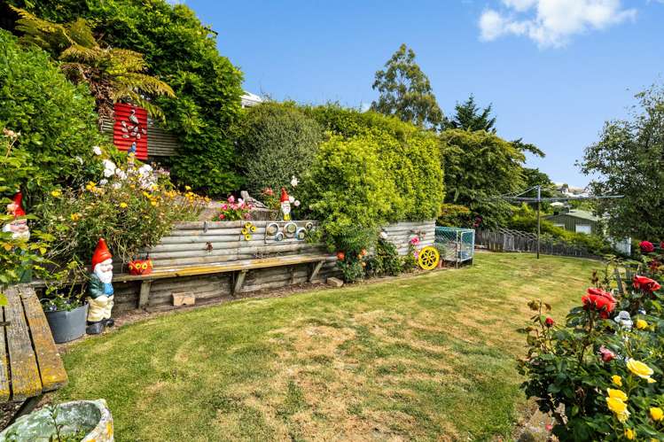 90A Main South Road Green Island_17