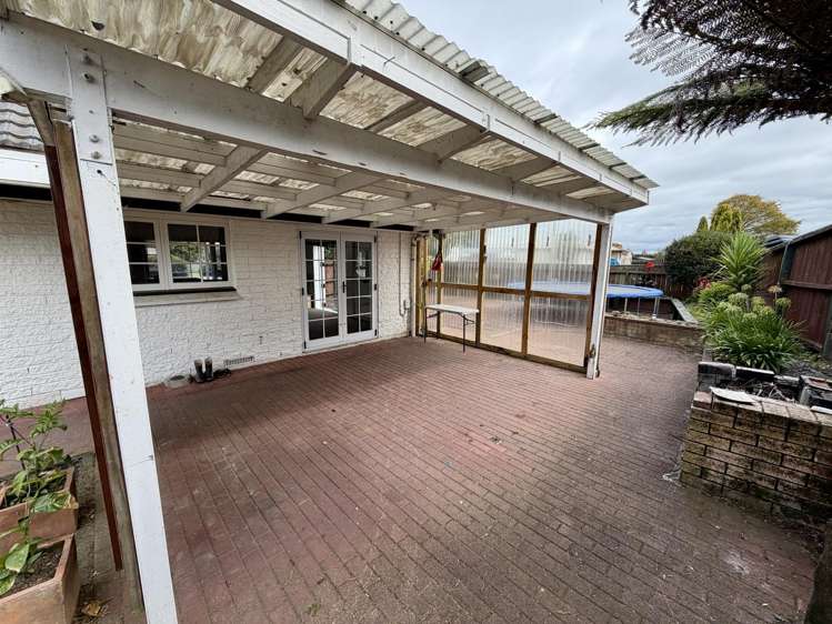 1 Waimea Place Tokoroa_17