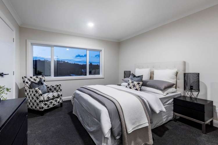 11 Henry Blyth Lane Greenhithe_37