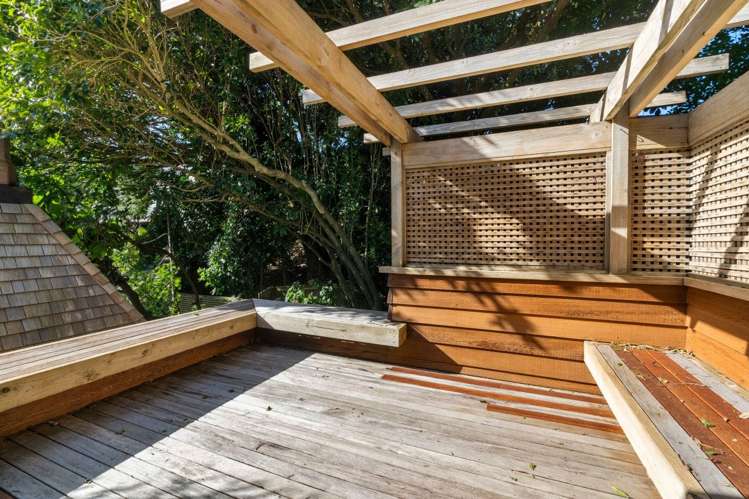 Address withheld Epsom_24