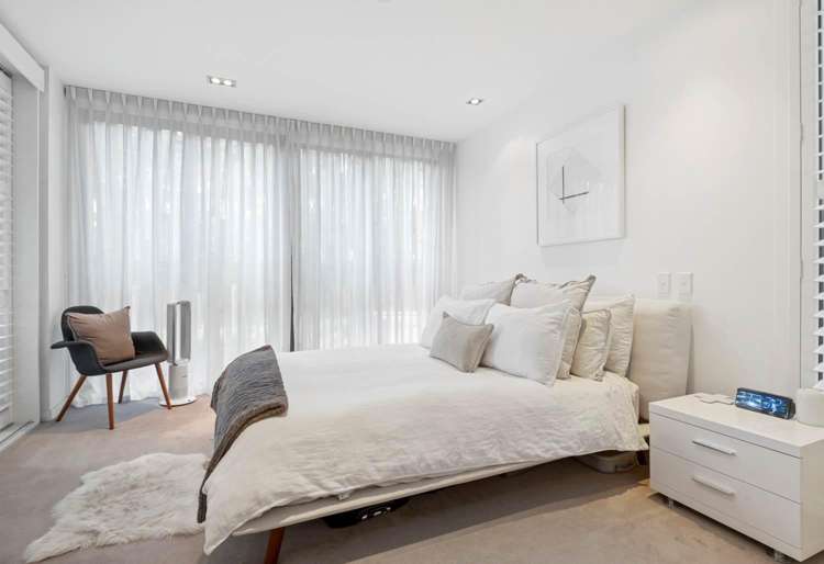 302/28 Balfour Road 1761_11