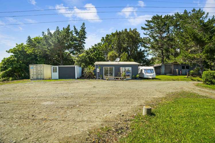 105B Newman Road Stillwater_5