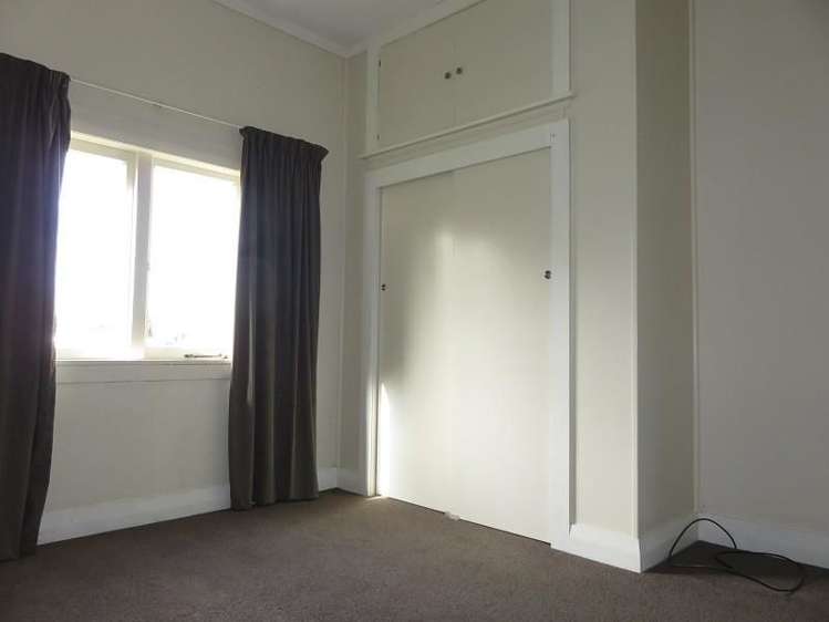 6 Baird Avenue Te Kauwhata_10