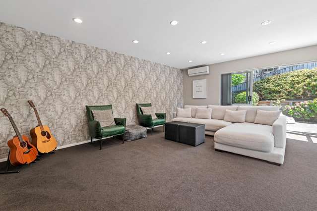 682c Beach Road Browns Bay_4