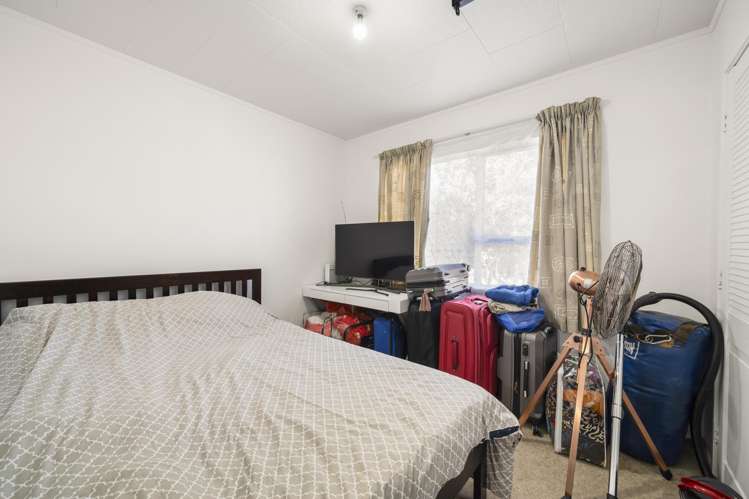 25 Silverstone Place Henderson_12