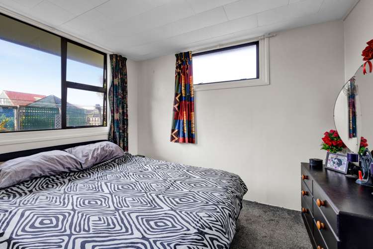 17 Rimu Street Hawera_9