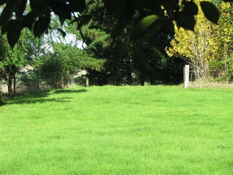 95 Romahapa Road Balclutha_19