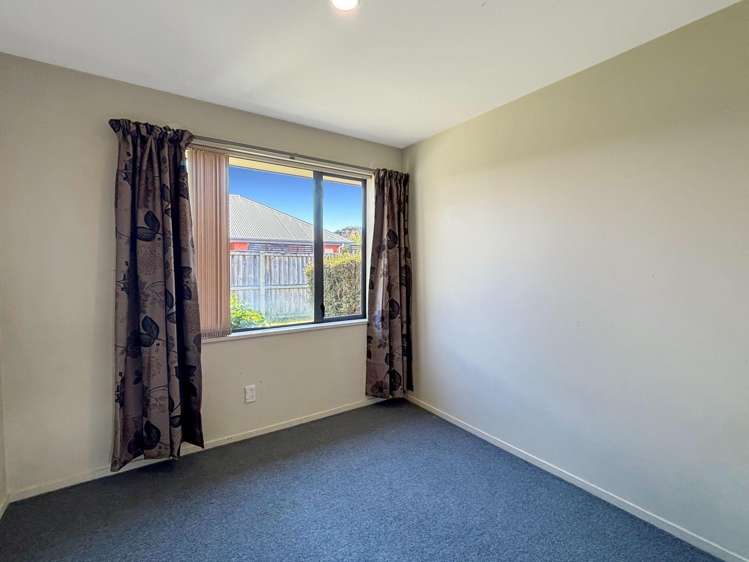 174C McGregors Rd Linwood_9