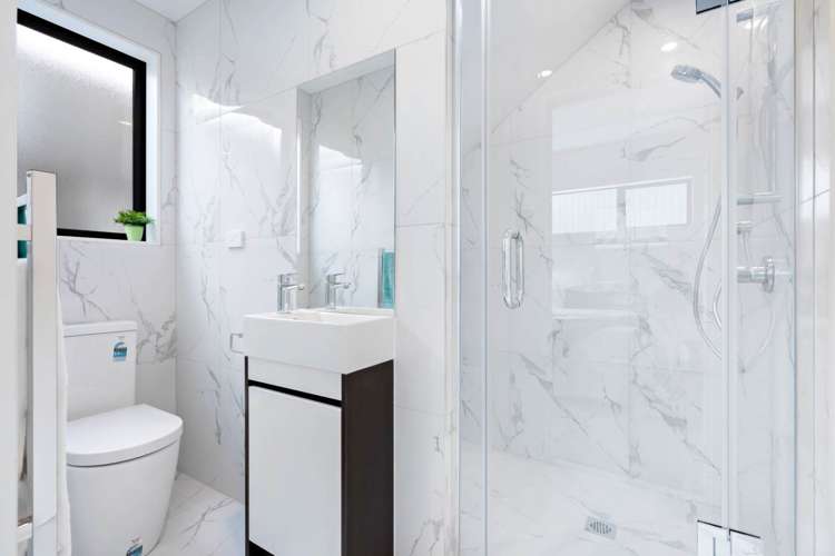 16B Goodfellow Lane Flat Bush_6