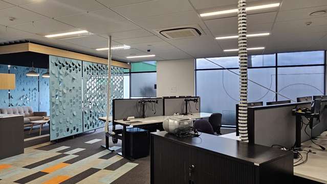 100 St Aubyn Street East Hastings_1