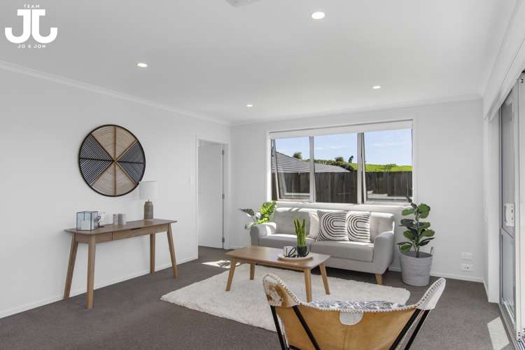 81a Hastings Road Pyes Pa_9