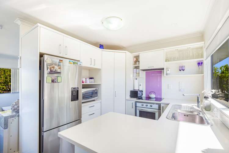 10 Flaunty Place West Harbour_13