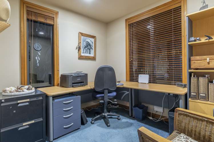 2 La Cumbre Close Bethlehem_18