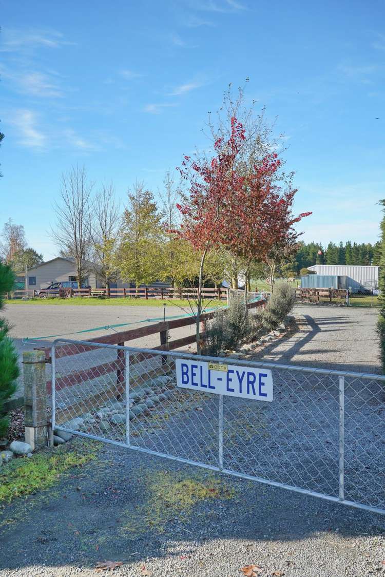 1122 Poyntzs Road West Eyreton_6