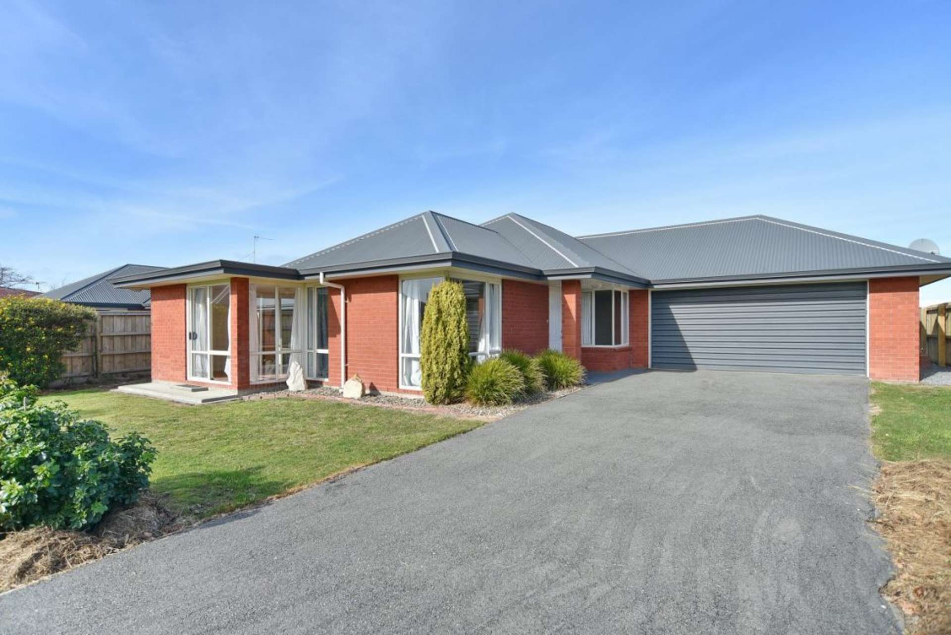 2c Hilton Drive Amberley_0