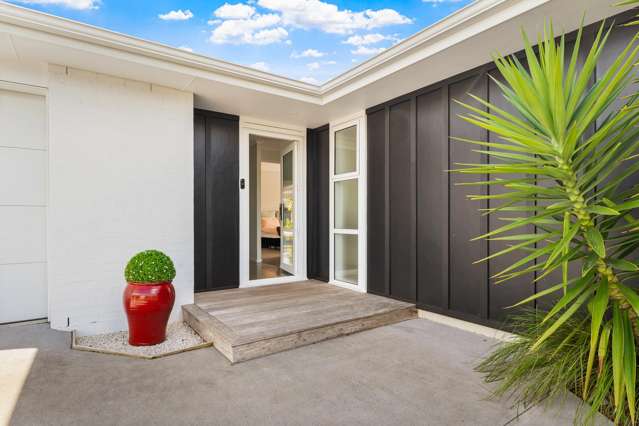 68b Matakana Valley Road Matakana_1