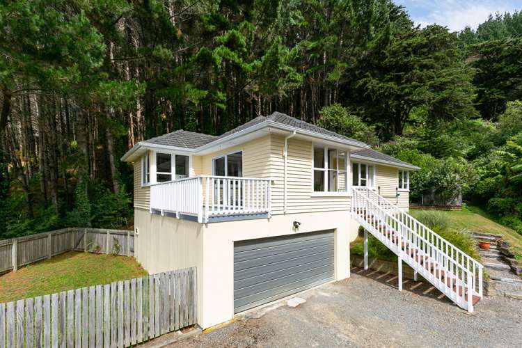 893 Makara Road_0