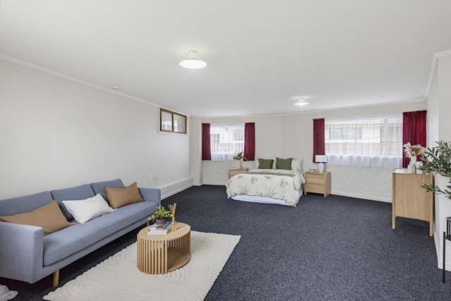 19 Rimu Street Levin_4
