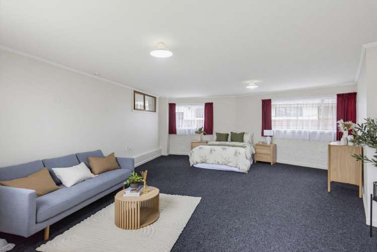 19 Rimu Street Levin_4