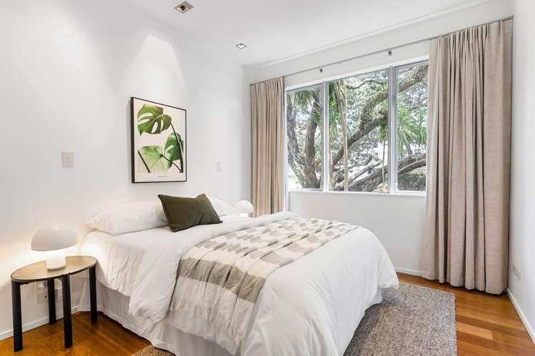 1A / 7 The Promenade Takapuna_8