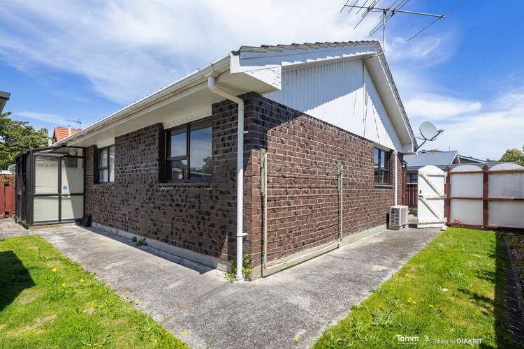 1/25 Rotherham Terrace Miramar_2