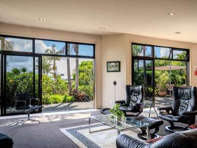 272 Kerikeri Inlet Road_4