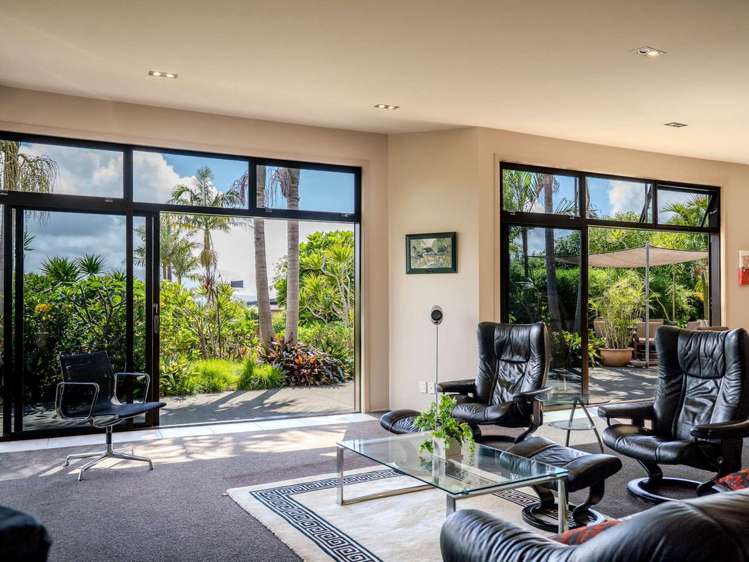 272 Kerikeri Inlet Road Kerikeri_4