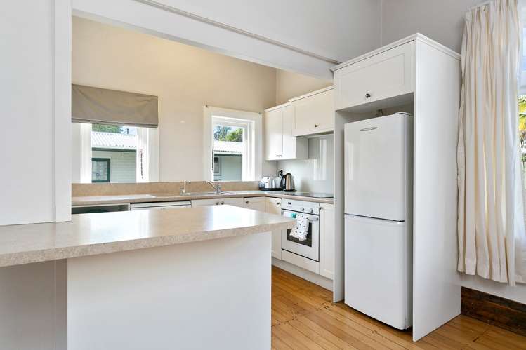 23 Grey Street Cambridge_9