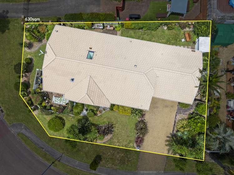 6 Barbados Key Papamoa_21