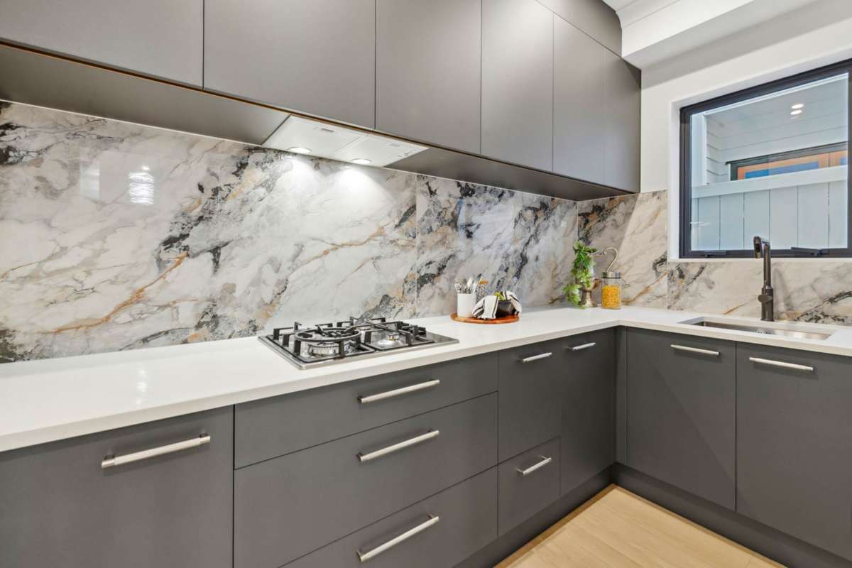 219C Murphys Road_1