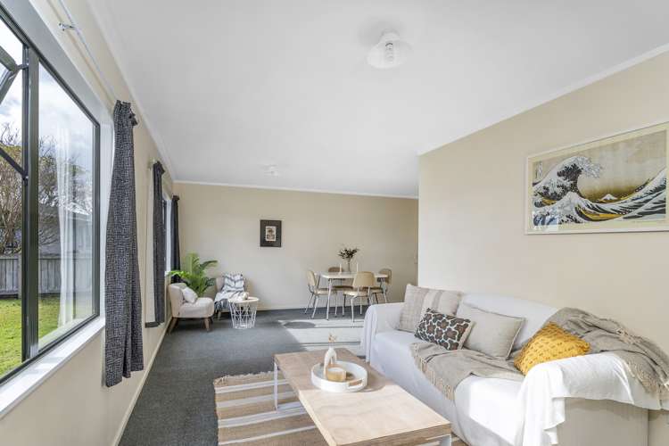 16 Whitby Avenue Whitianga_5