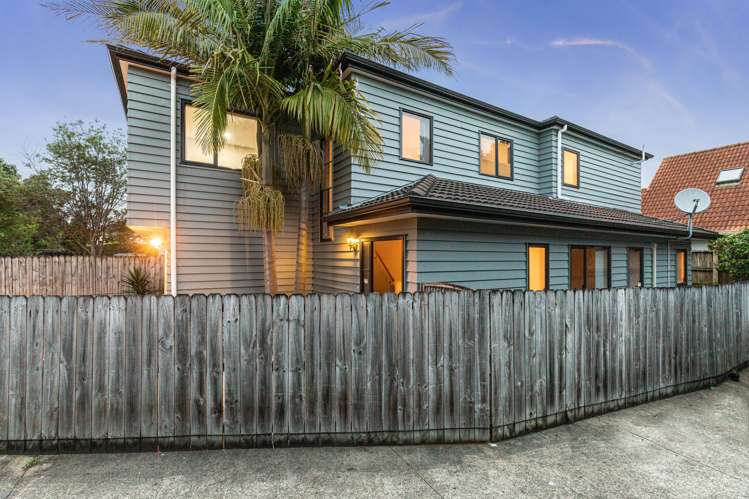 2/19a Arran Street Avondale_14