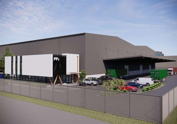 92-98 Harris Road East Tamaki_9